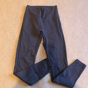 Paragon Mojave Leggings size Small